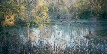 UtopiaFunClub | San Marcos River