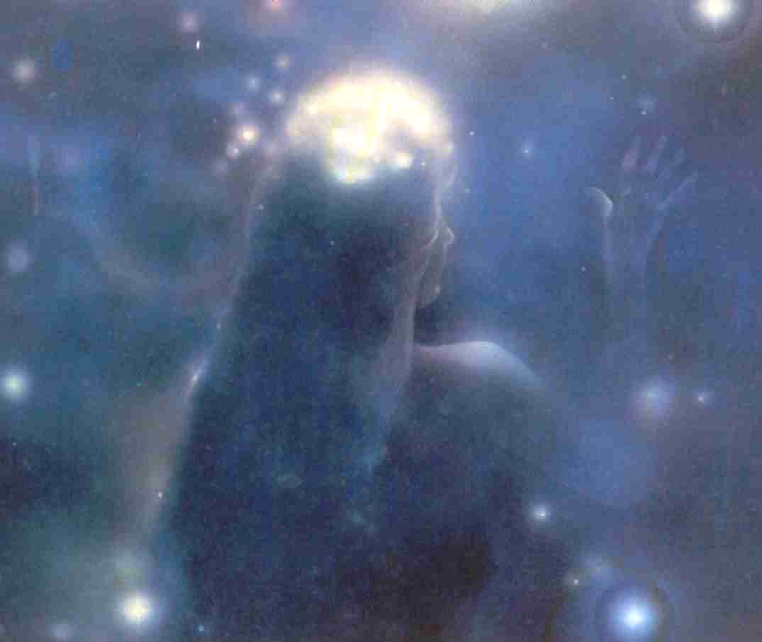 Transcendence